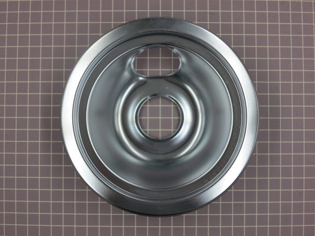 Kenmore Range 6" Bowl WB31K5024