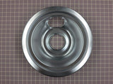 Kenmore Range 6" Bowl WB31K5024