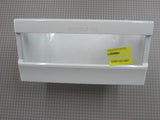 Lower Vegetable Drawer DA97-00148P