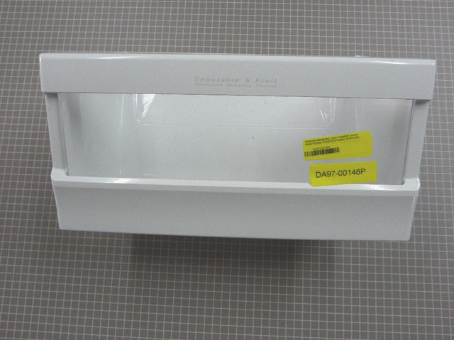 Lower Vegetable Drawer DA97-00148P