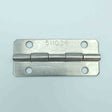Door Hinge D511036