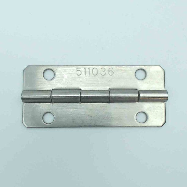 Door Hinge D511036