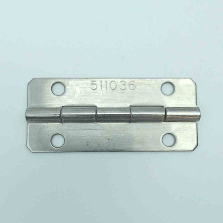 Door Hinge D511036