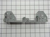 Interlock 8185189