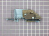 Maytag Range Door Switch 74004536