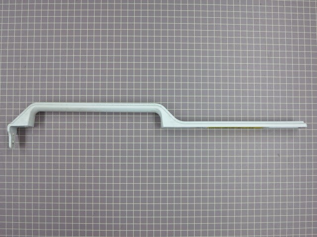 Door Handle WR12X10058