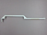 Door Handle WR12X10058