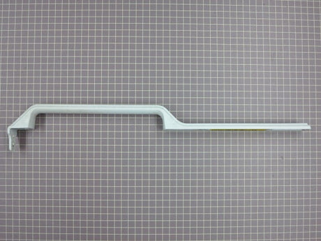 Door Handle WR12X10058