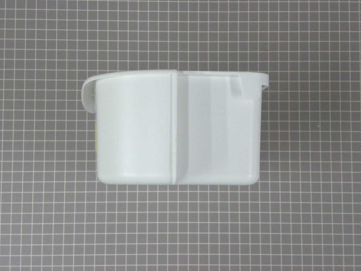 Door Bucket 67001021