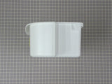 Door Bucket 67001021