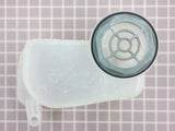 Fill Funnel WD12X10170