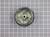 Knob AEZ33665701