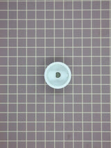 Push to Start Knob W10453948