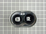 Capacitor WB27X10009