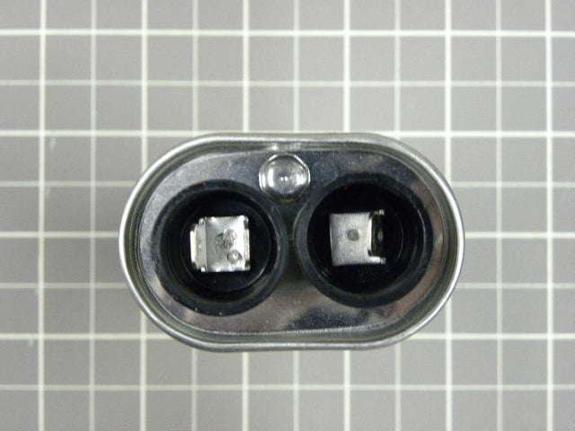 Capacitor WB27X10009