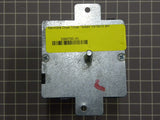 Timer 3390700
