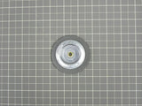 Thermador Range Small Burner Cap 20-09-313-05