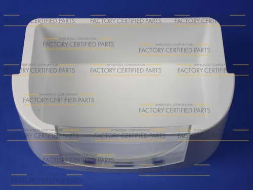 Bucket WP67004041