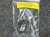 Knob 3183109