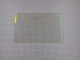 Oven Door Glass (21 1/8" x 13") WB55T10191