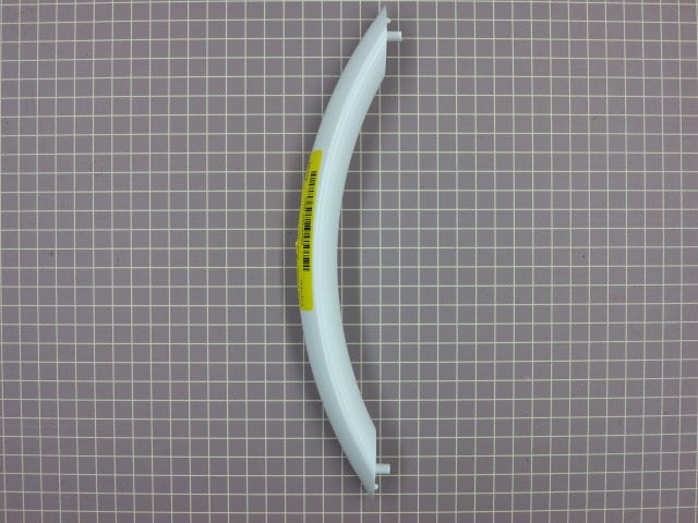 Door Handle 5304473829