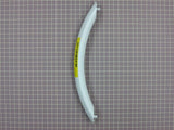 Door Handle 5304473829