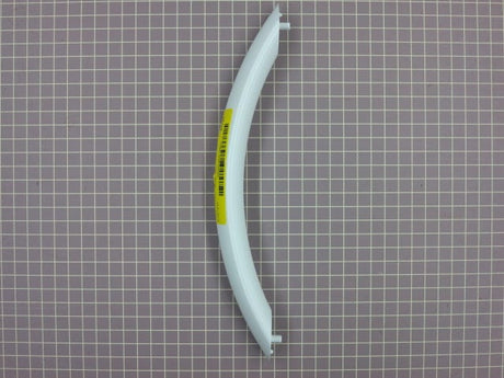 Door Handle 5304473829