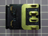 Speed Switch 35118