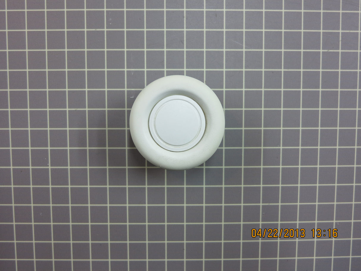 Timer Knob 22001198