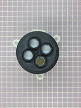Active Diverter WD18X20214 - WD18X20214 (S&D)