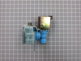 Water Valve 2219594