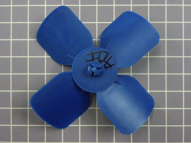 Evaporator Fan Blade 5303292398