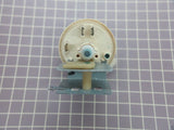 Pressure Switch WH12X10070