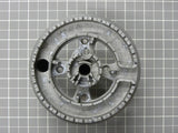 Burner (Dual) 74011652