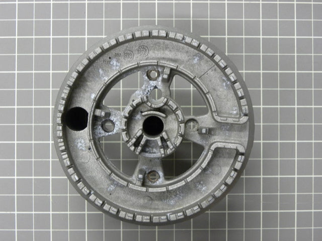 Burner (Dual) 74011652