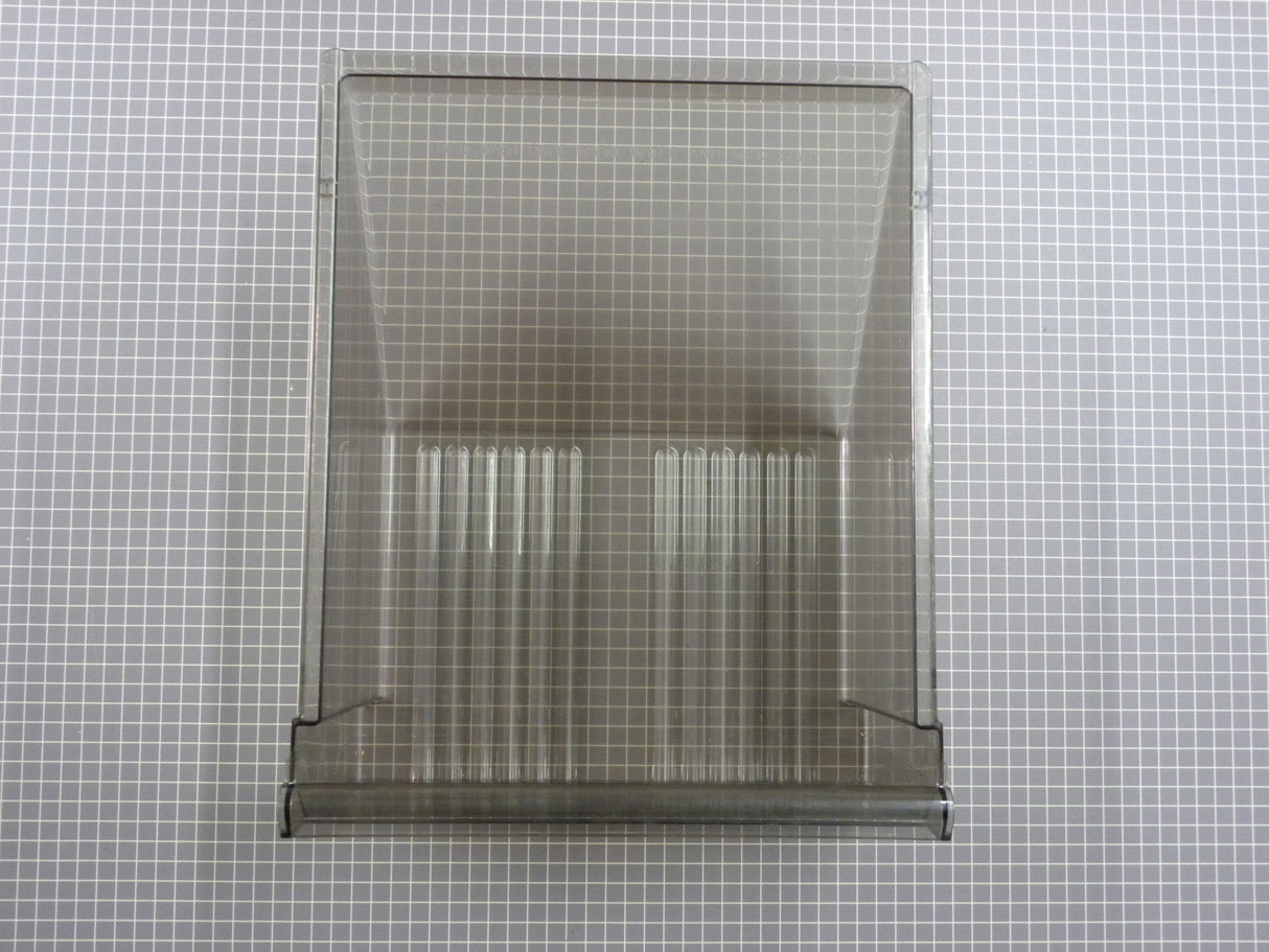 Crisper Drawer 2148160