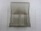 Crisper Drawer 2148160