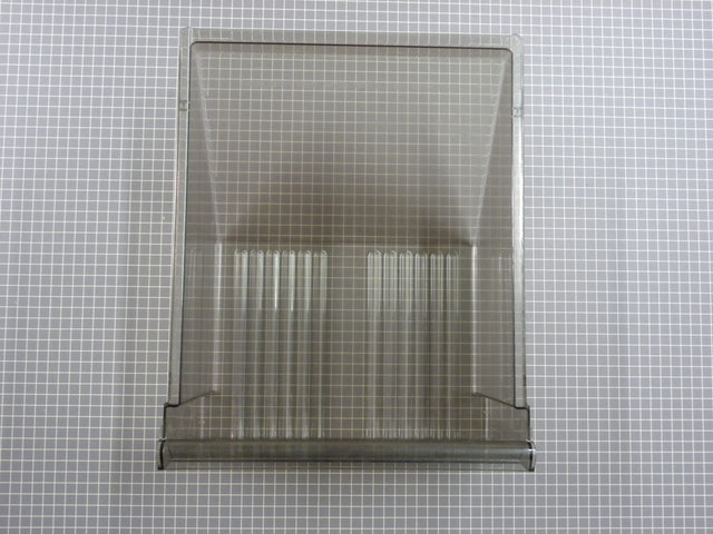 Crisper Drawer 2148160