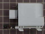 Emi Filter WH41X10301