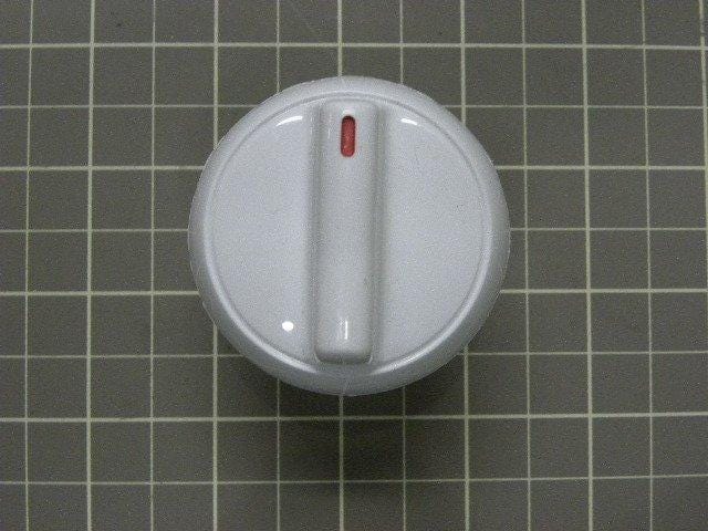 Knob 98006102