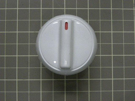 Knob WP98006102