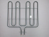 Broil Element W10211455