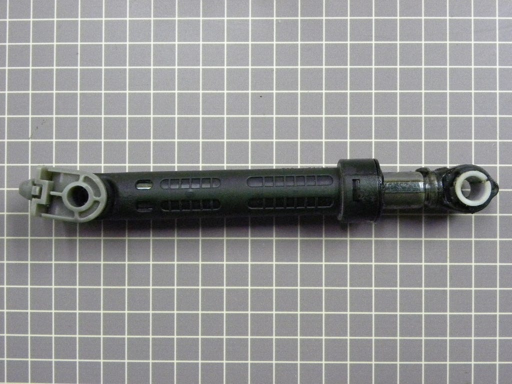 GE Washer Damper Shock WH01X10260