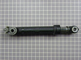GE Washer Damper Shock WH01X10260