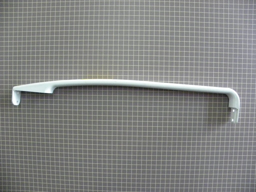 Door Handle 2213111W