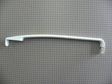 Door Handle 2213111W