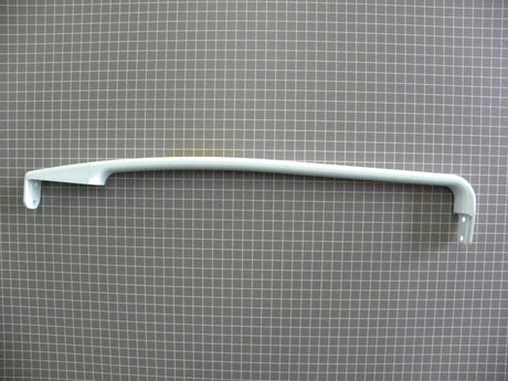 Door Handle 2213111W