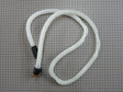 Drain Hose W10137608