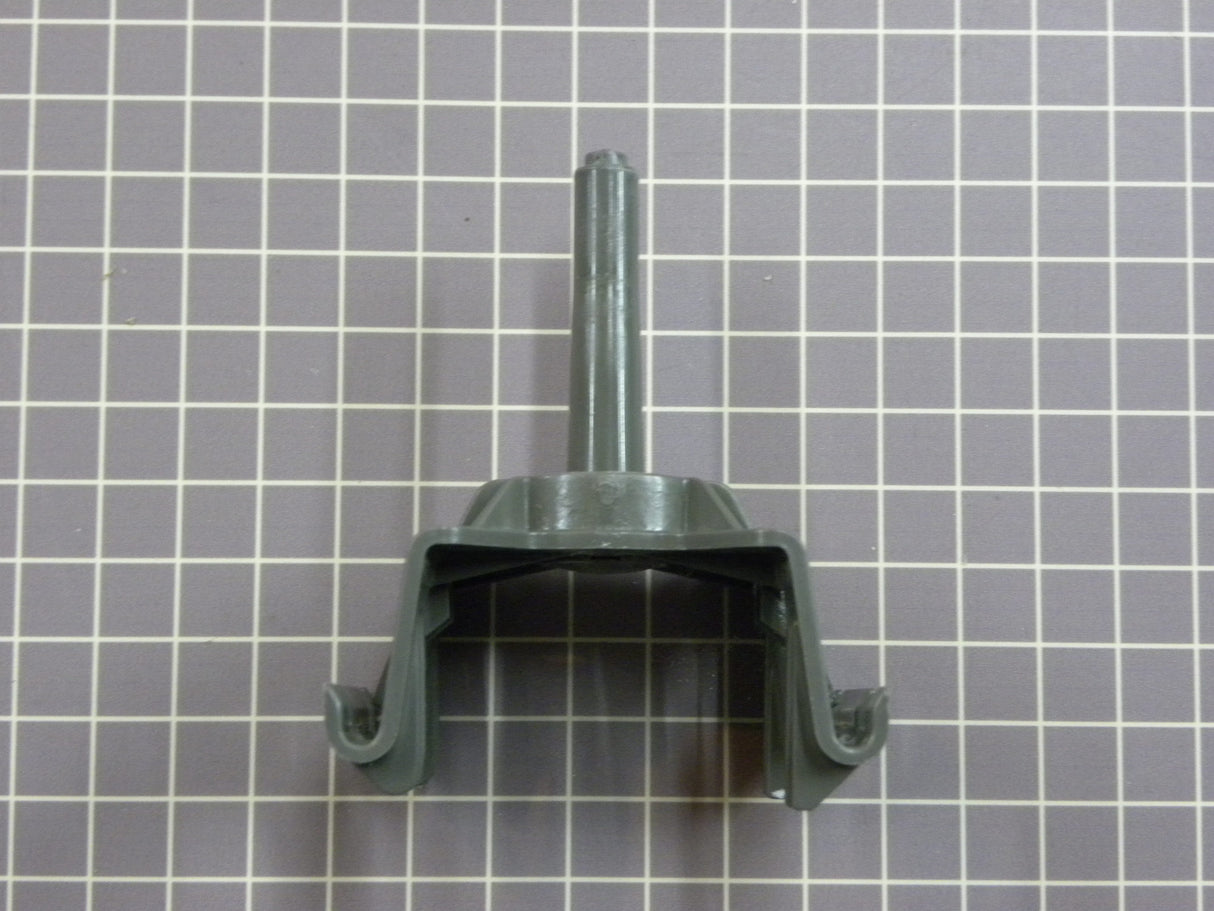 Center Wash Arm Support W10082867