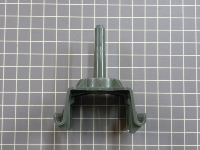 Center Wash Arm Support W10082867